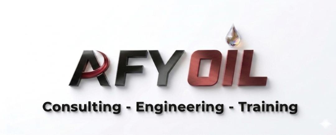 AFY OIL Consulting & Training